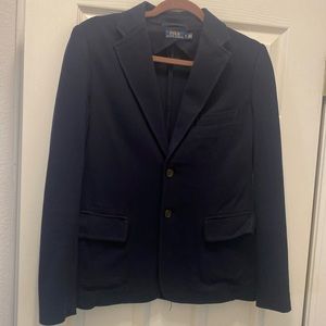 Men's Polo Ralph Lauren Blazer